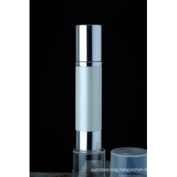 15ml Jy102-25 Airless Bottle of as with Alum For2015